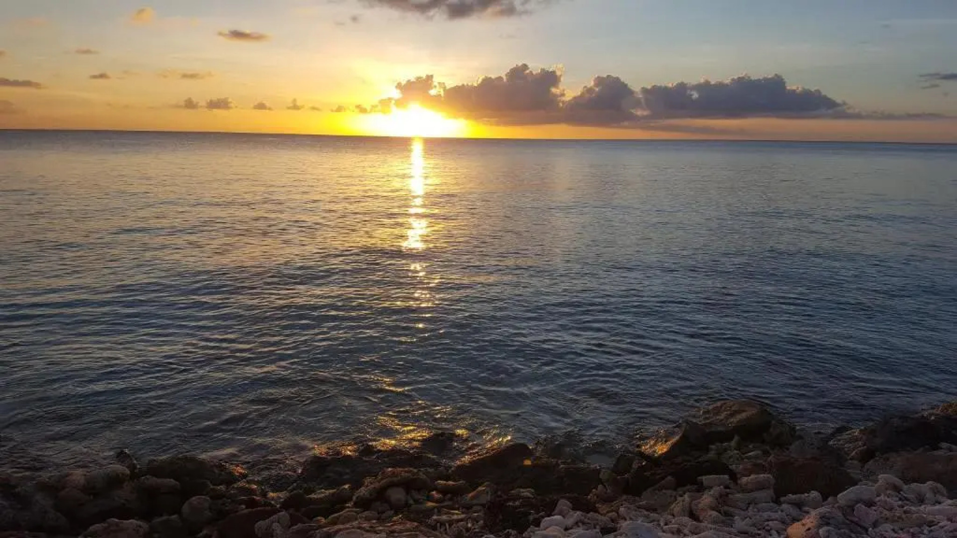 Great View Villa Galant Curaçao - Completely Renovated in November 2019!!!