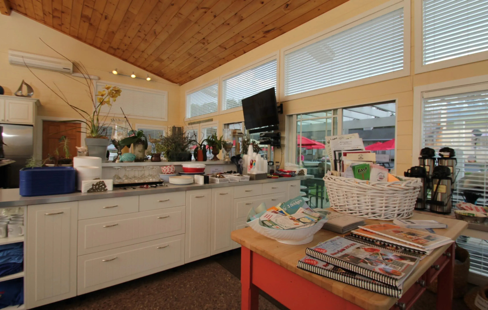 Wells-Ogunquit Resort Motel & Cottages