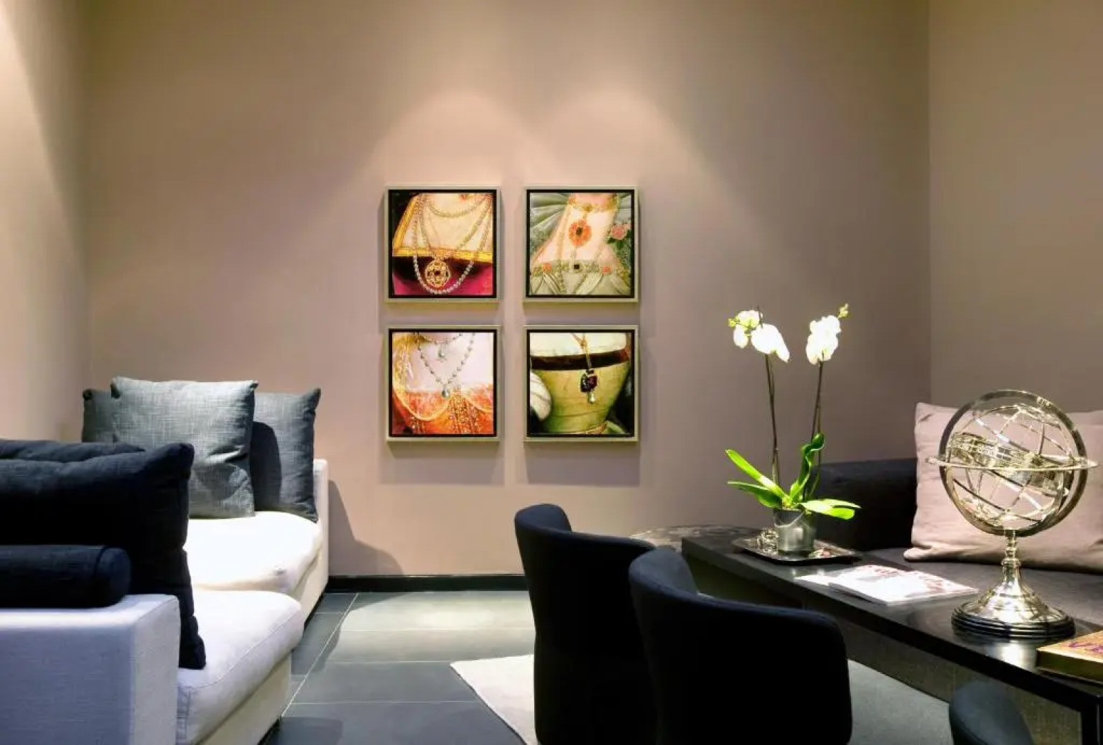 TRYP By Wyndham Antwerp