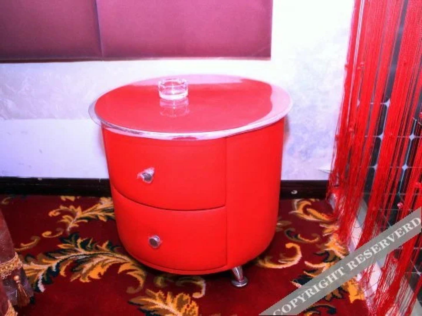 Tianyu Fashion Hotel