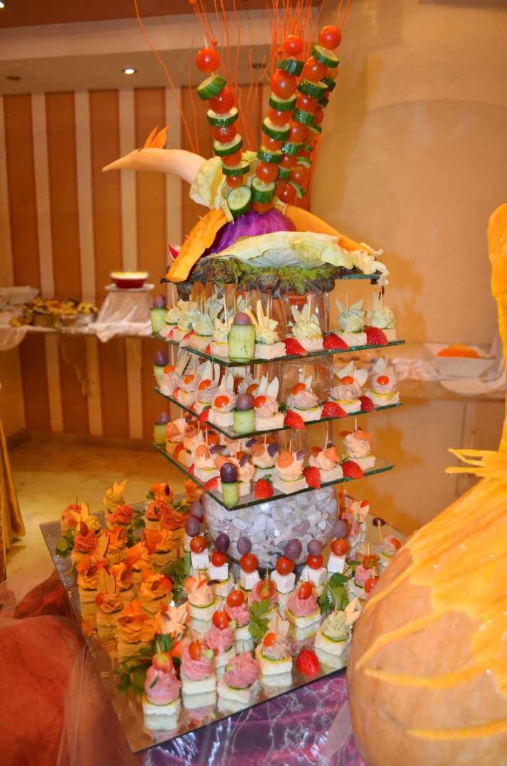 Отель Cherry Maryski Hotel