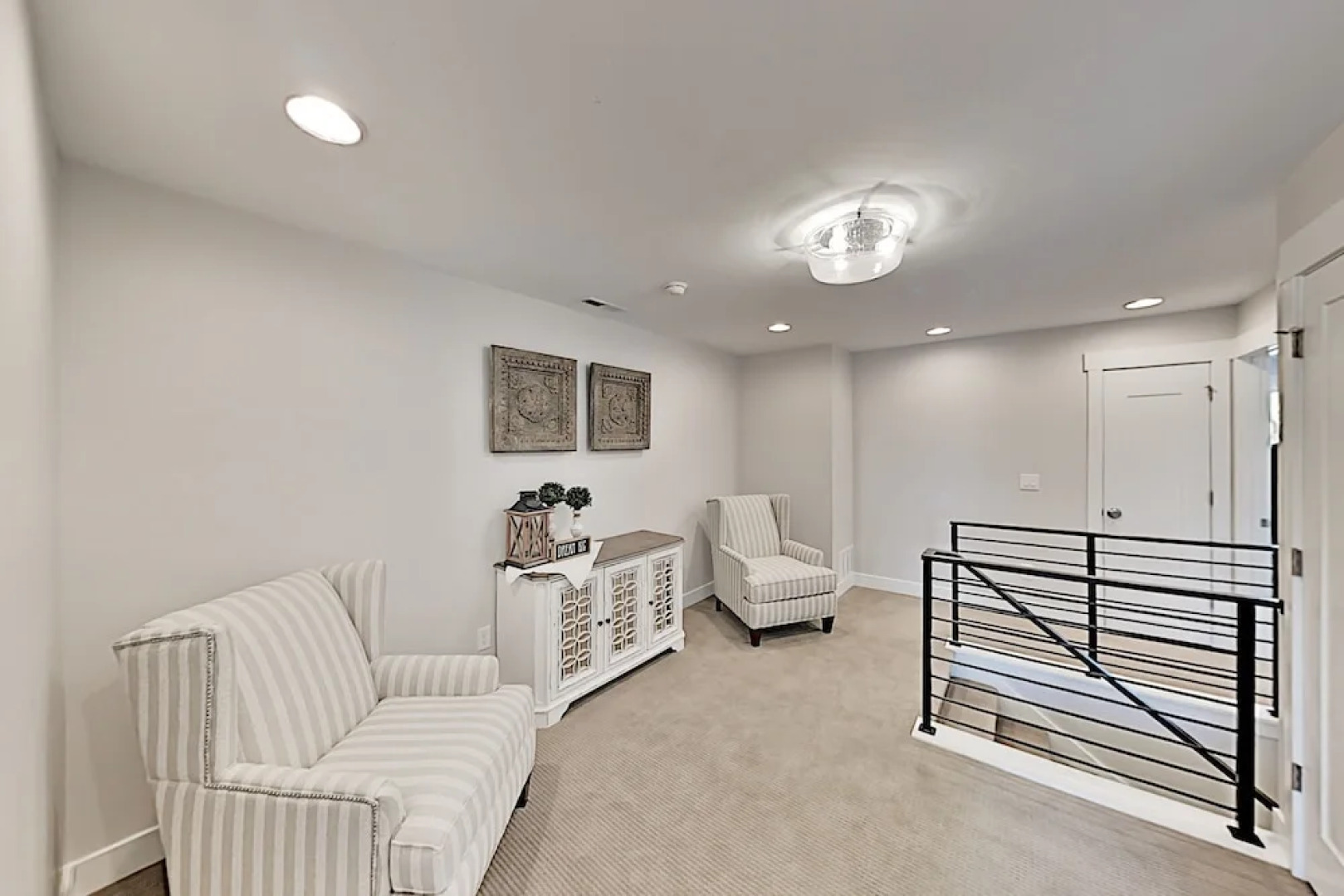 1128wsr3 4 Bedroom Townhouse