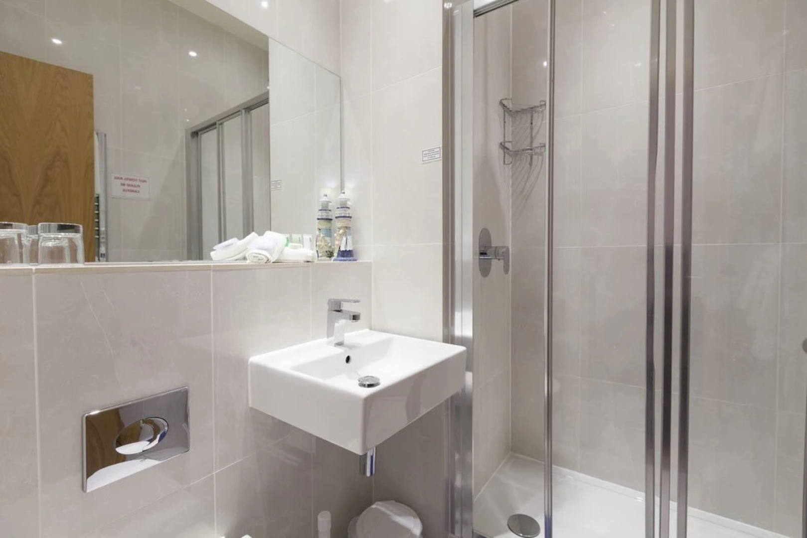 Dudsbury Golf Club - Hotel And Spa