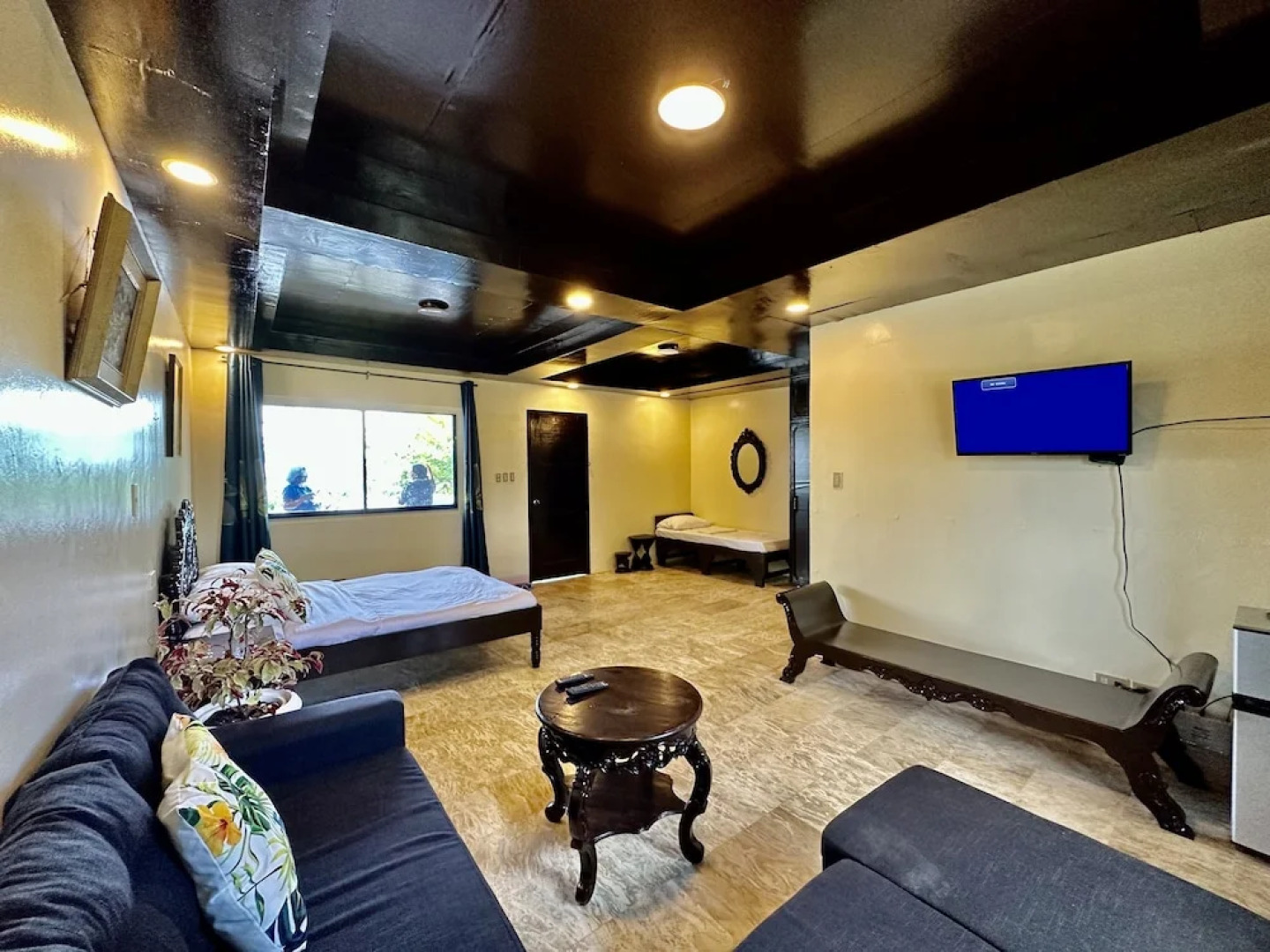 Emmalyn's Paradise Resort