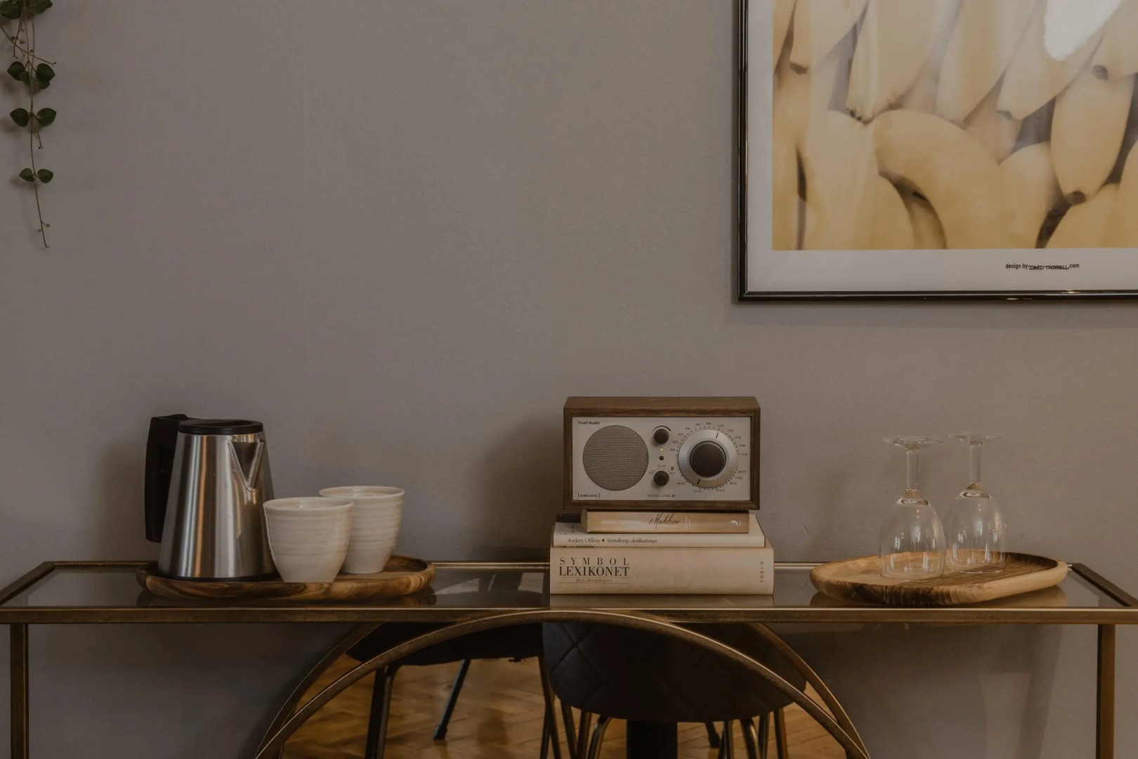 Home Hotel Grand, Helsingborg