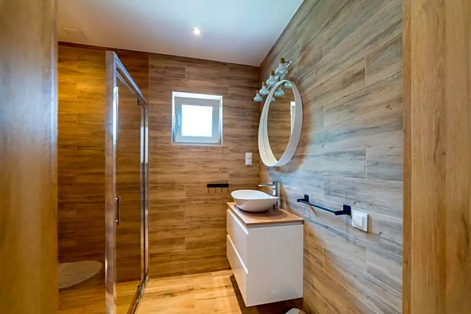 Ośrodek Wypoczynkowy Mewa Jantar