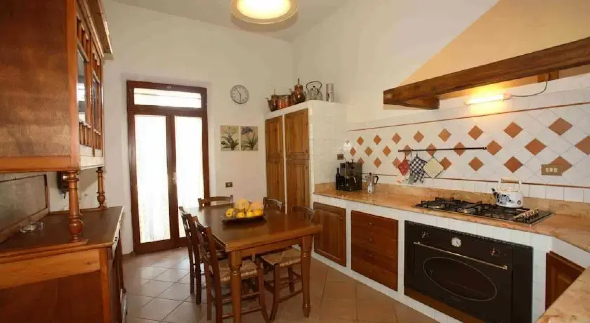 Il Colle di Monteaperti