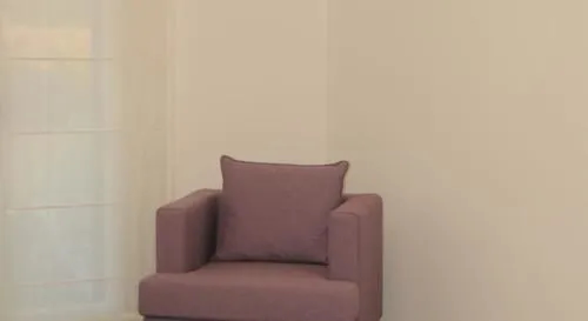 Queen Boutique Suites