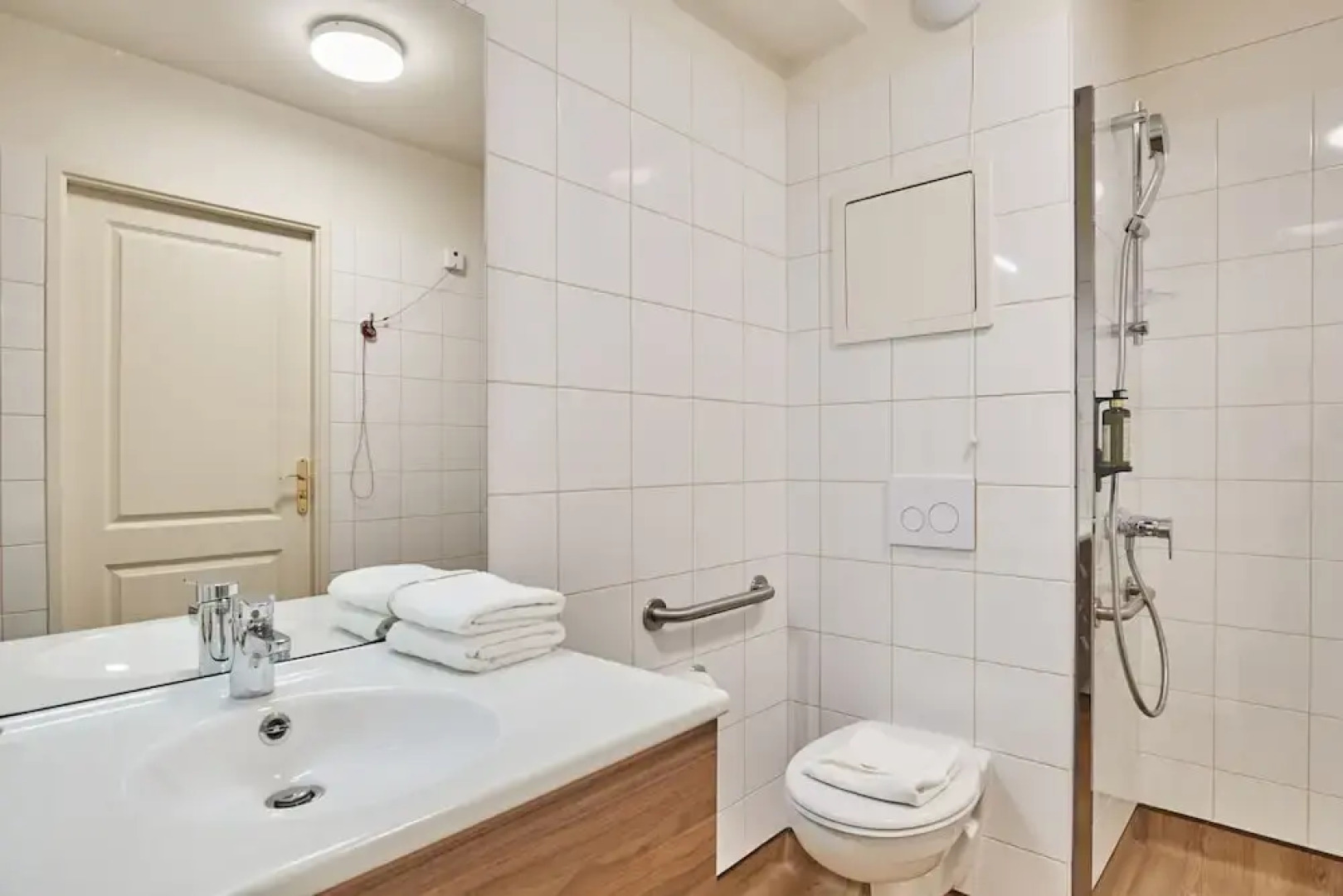 ApartHotel Paris Levallois Maurice Ravel