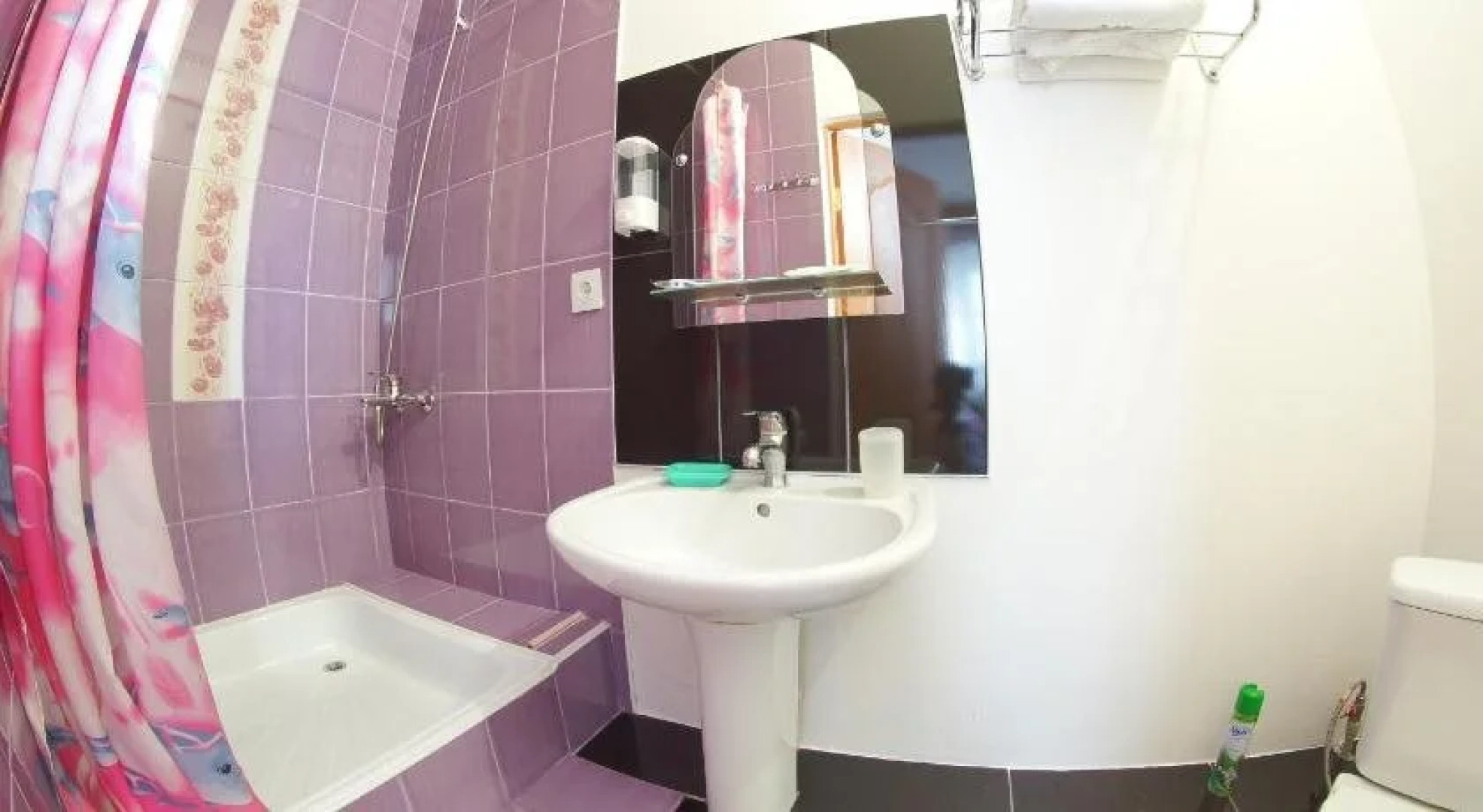 Императрица