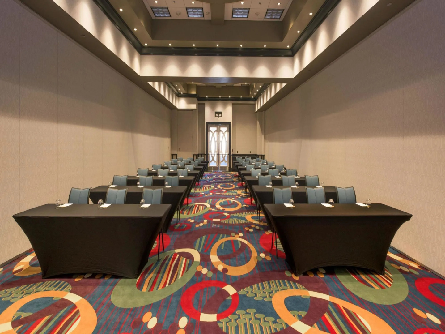 Hilton Garden Inn Raleigh /Crabtree Valley