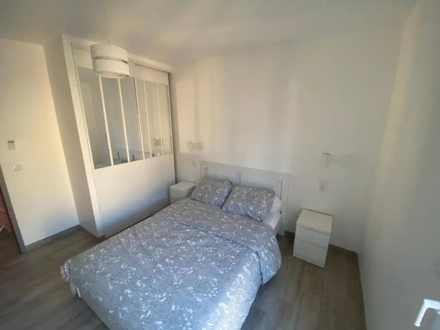 Entre Merandmontagne Suite Calvi Calenzana