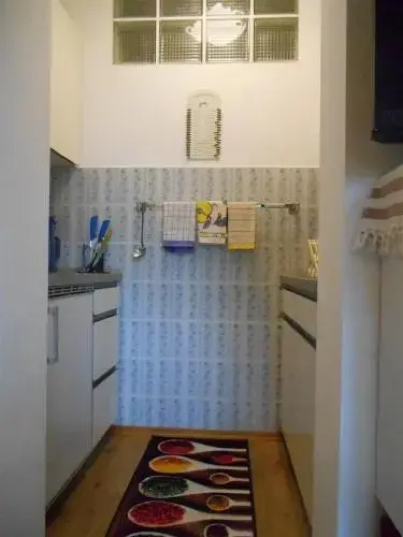 Ferienwohnungen Landhaus Gerum