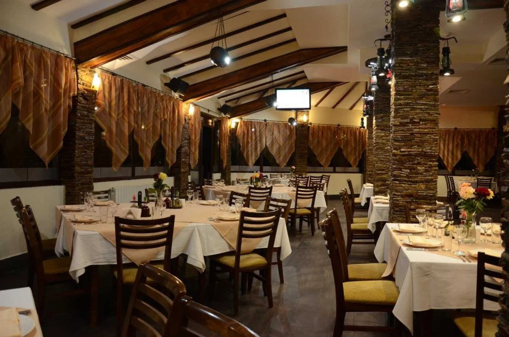 Family Hotel Vejen