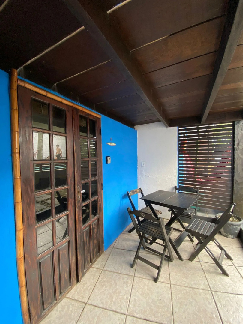 Surfers Villa Maremotta