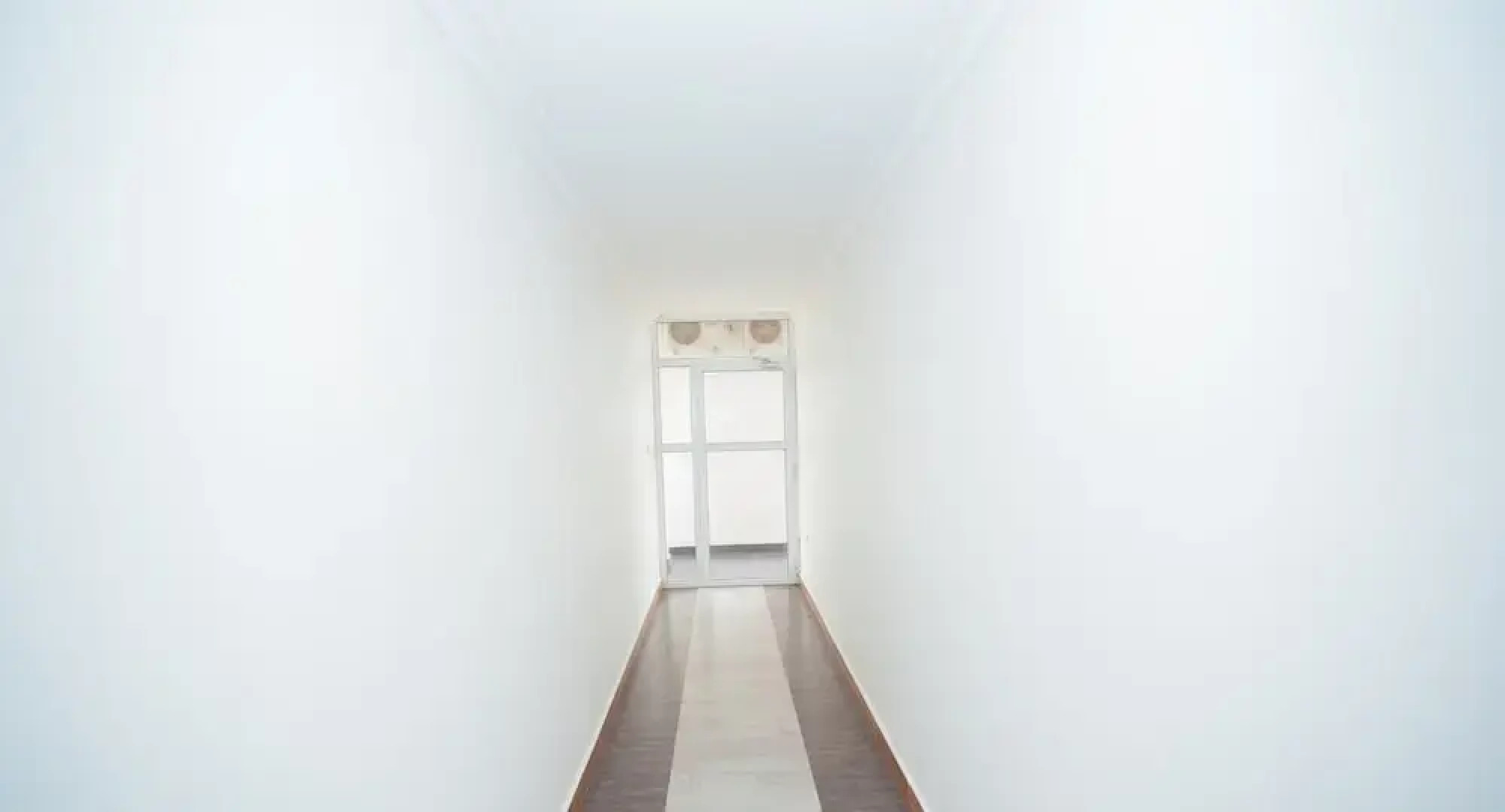 Regency Hotel & Resort - Singida