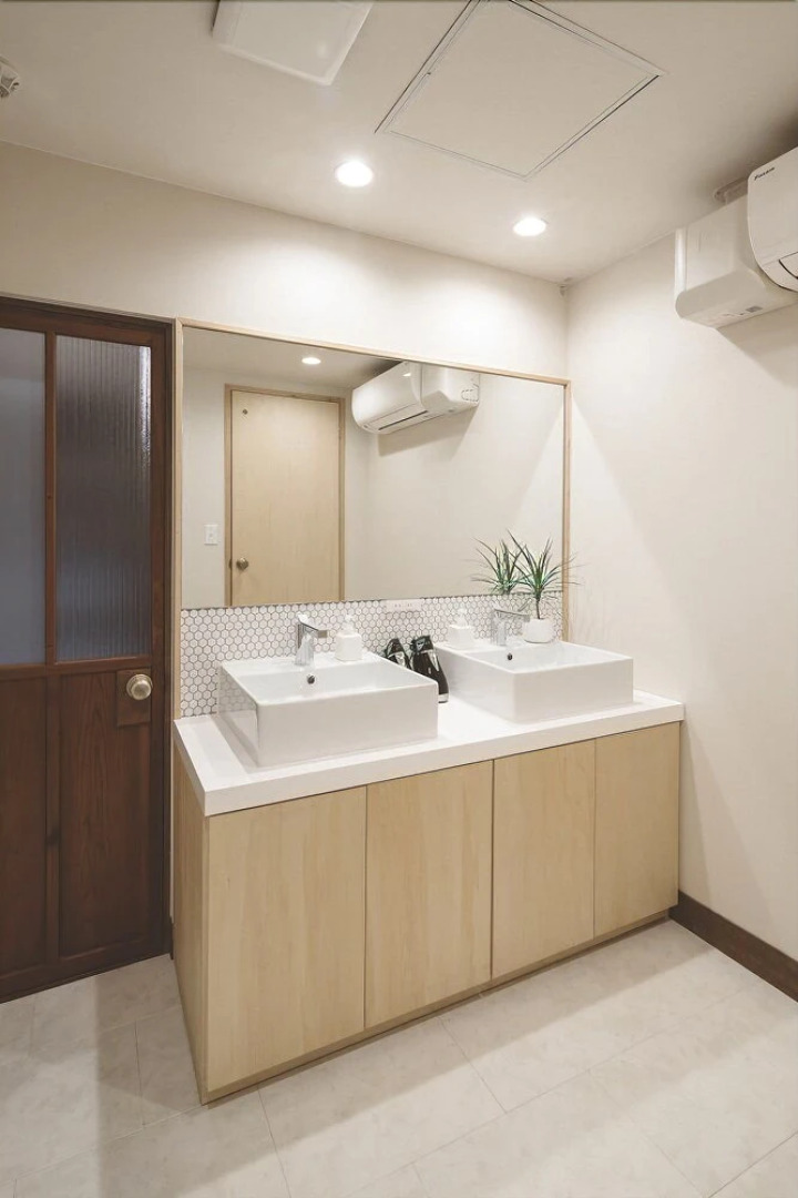 Hatago FLAGS - Hostel