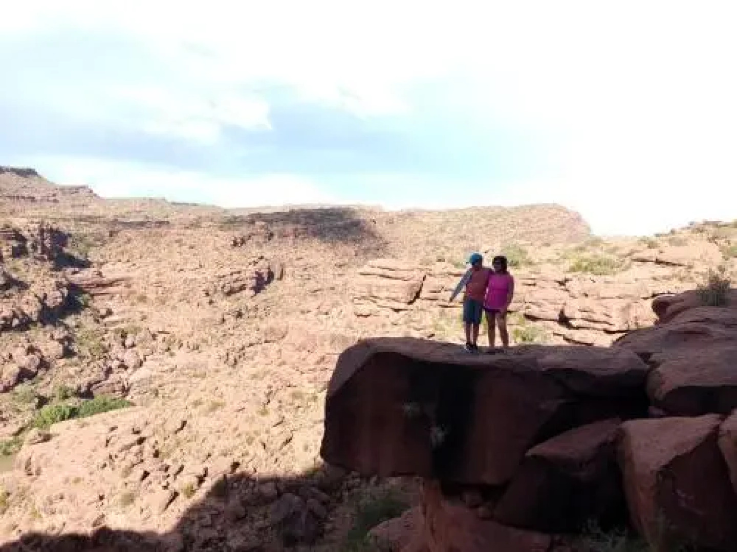 Hotel Parador Viña de Pereira