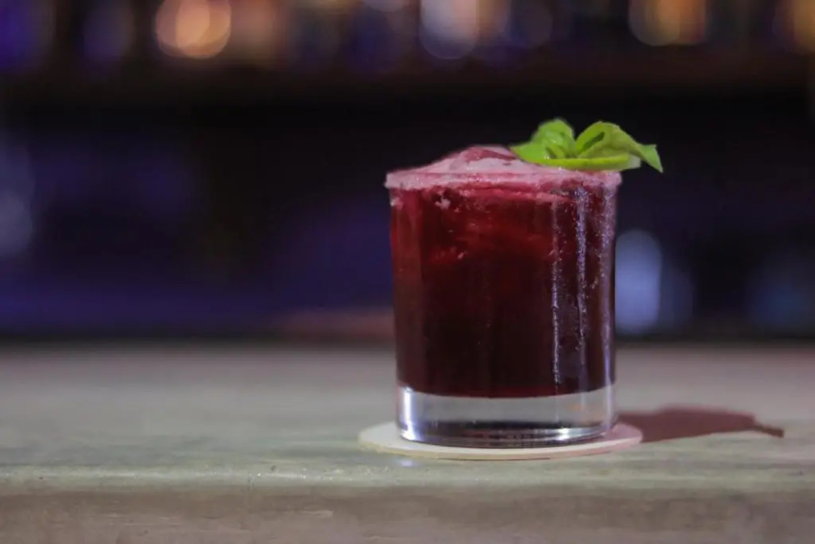 Gallo Azul, Downtown Loft Style Apartment