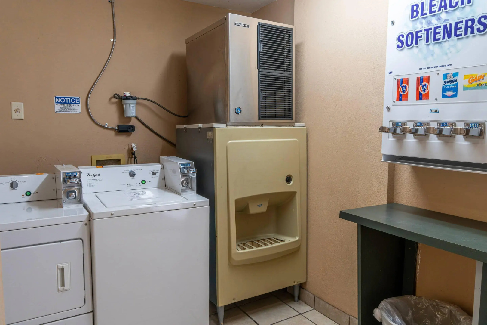 Comfort Inn & Suites Lakeland North I-4