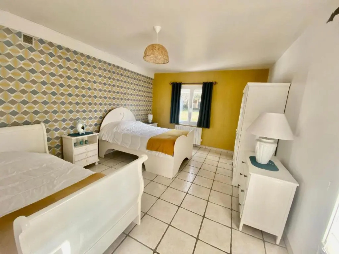 Aux Lauriers d'Adhémar