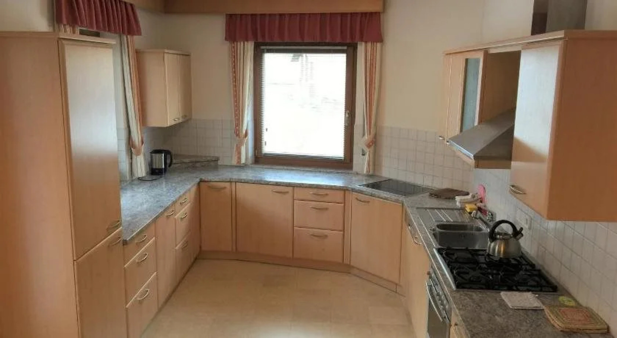 Residence Lechnerhof