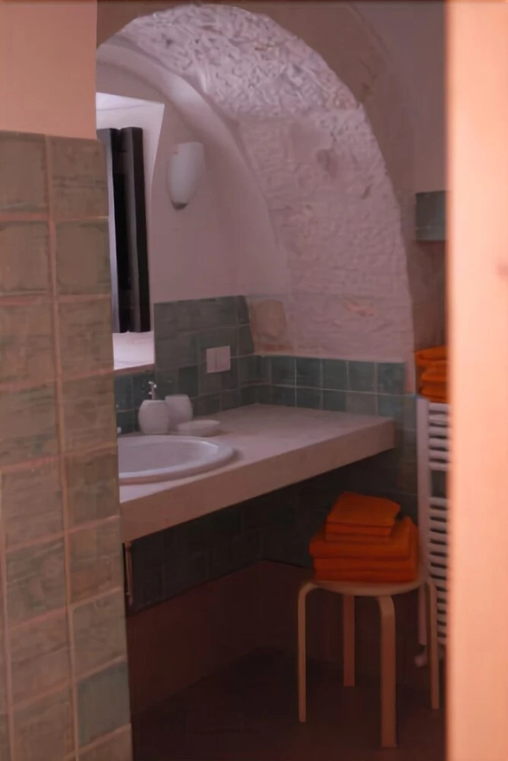 B&B Corte Del Camedrio