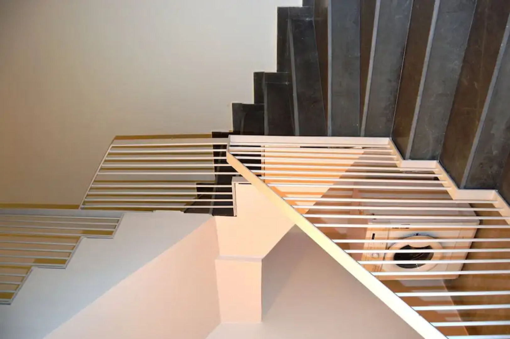 Country Lodge Bsalim