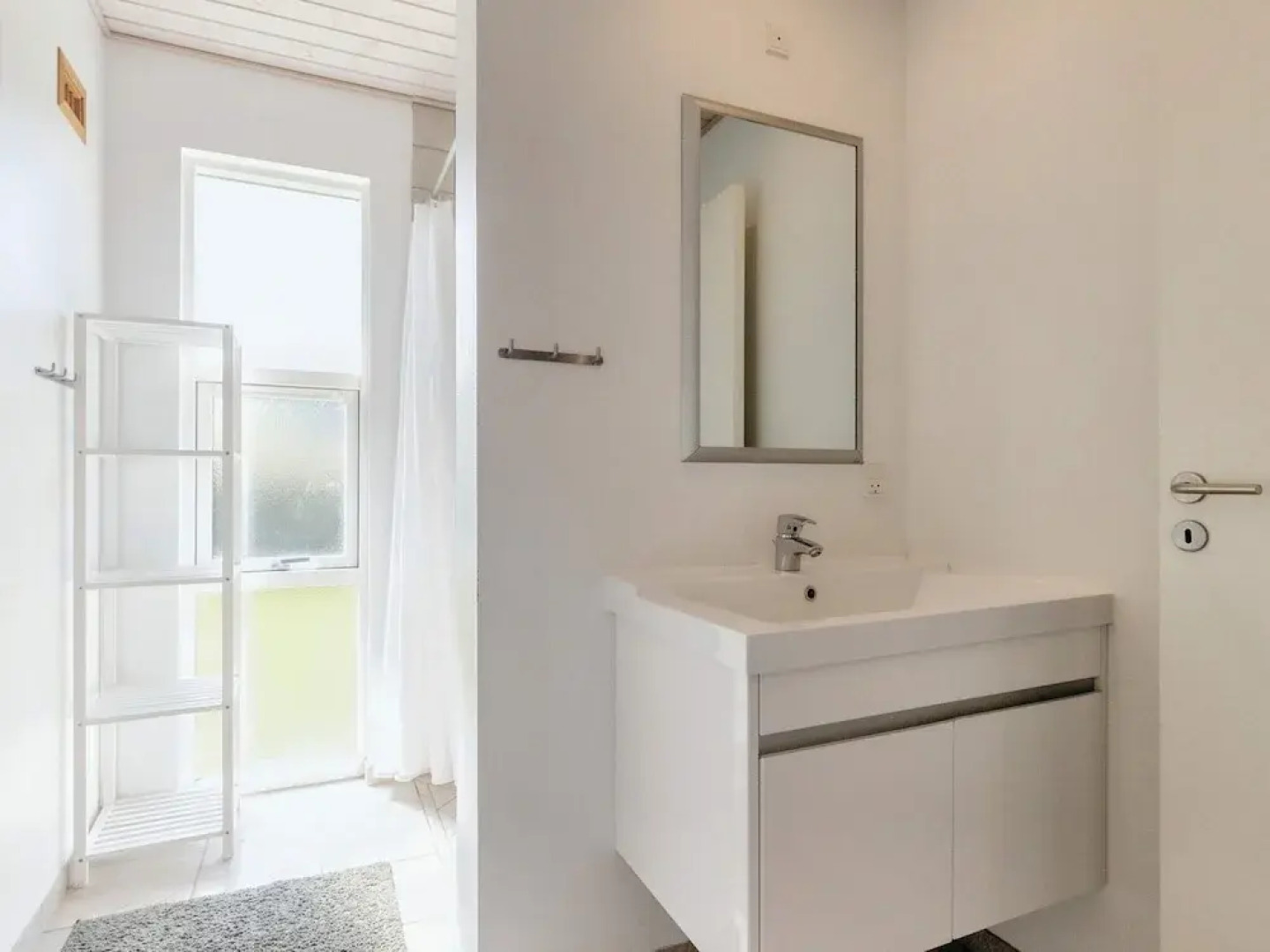 10 Person Holiday Home in Storvorde-by Traum