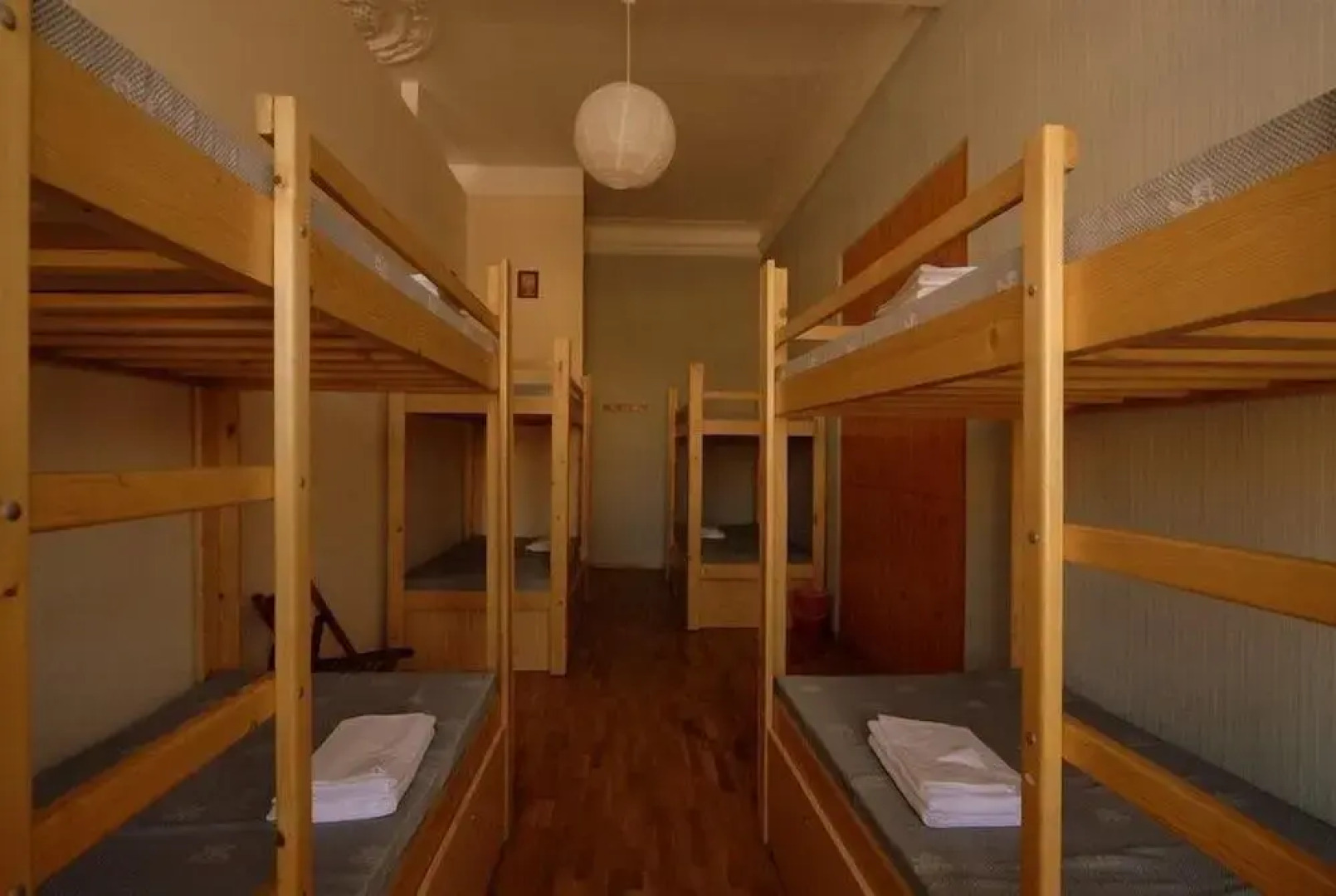 Hostel Rynek 7 - Hostel