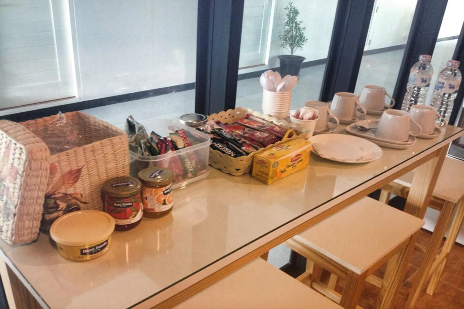 The Season Airport Udonthani