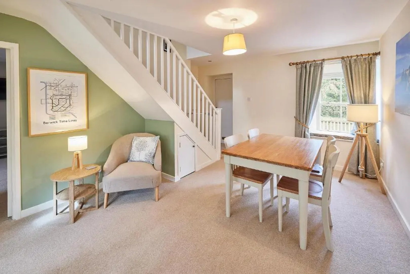 Host Stay Melody s Cottage