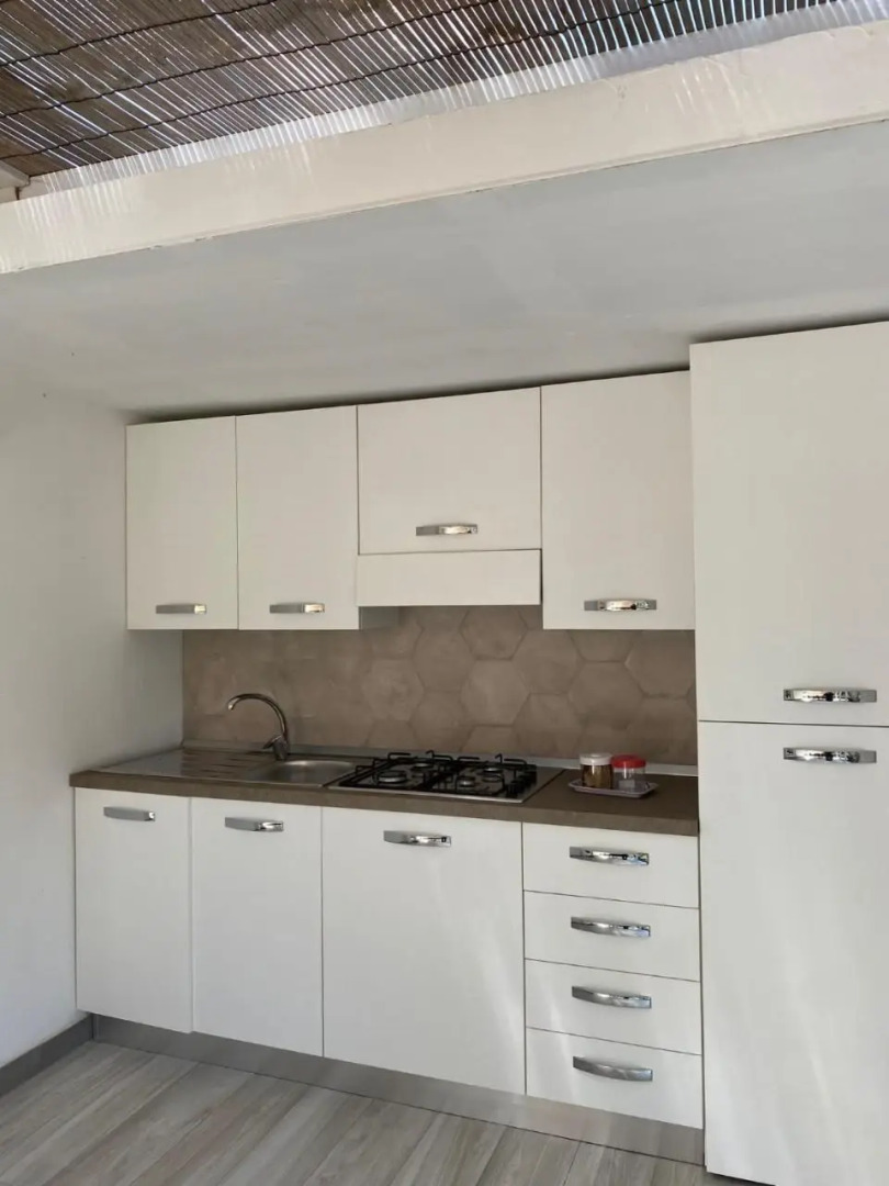 Appartamenti La Villa