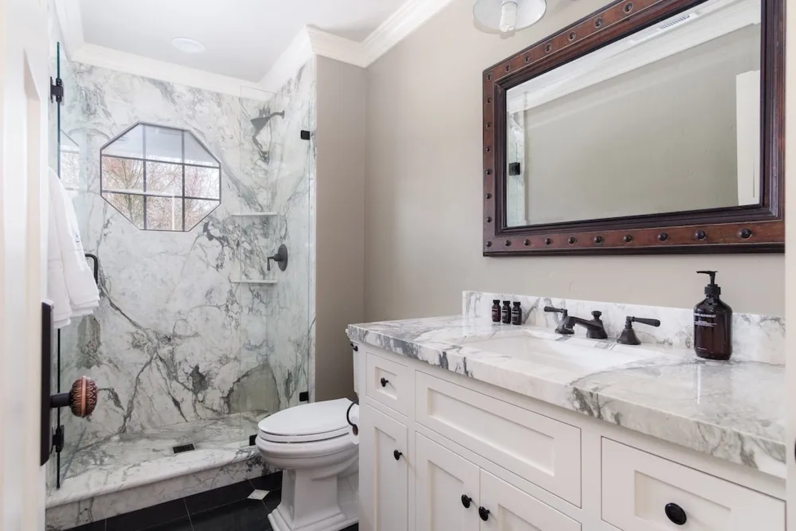 Wellington by Avantstay Secluded Wine Country Estate w/ Gorgeous Mtn Views