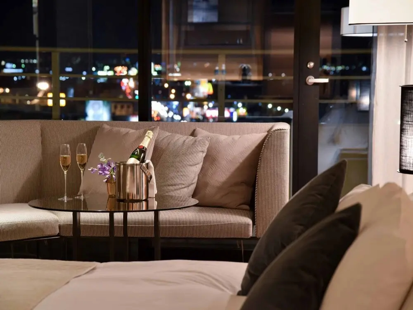 Ocean Terrace Hotel & Wedding