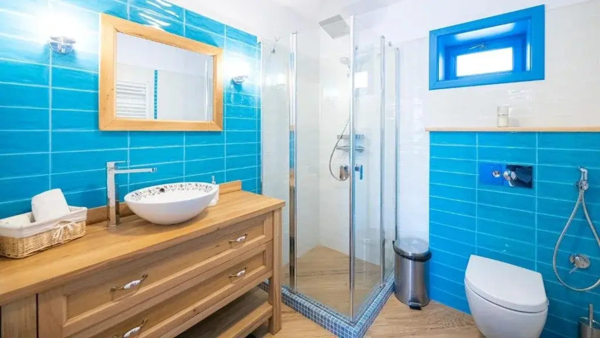 Casa Filip Sarichioi