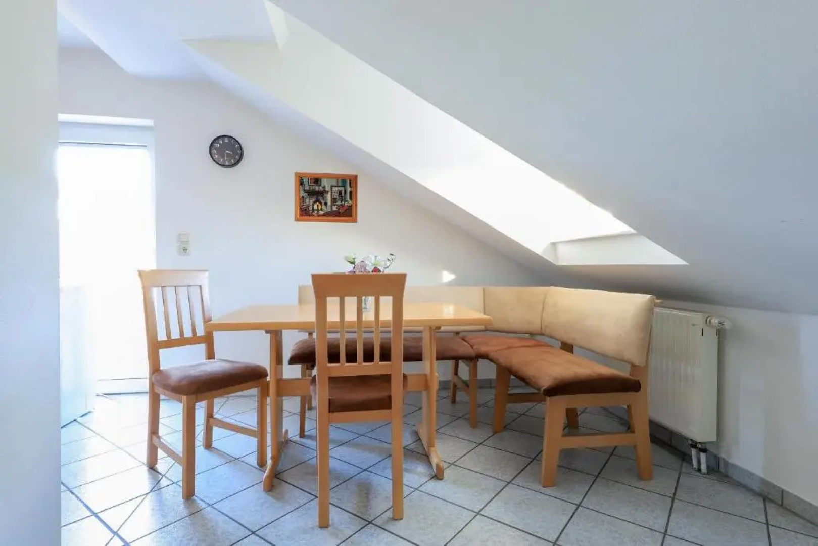 Ferienwohnung Altötting