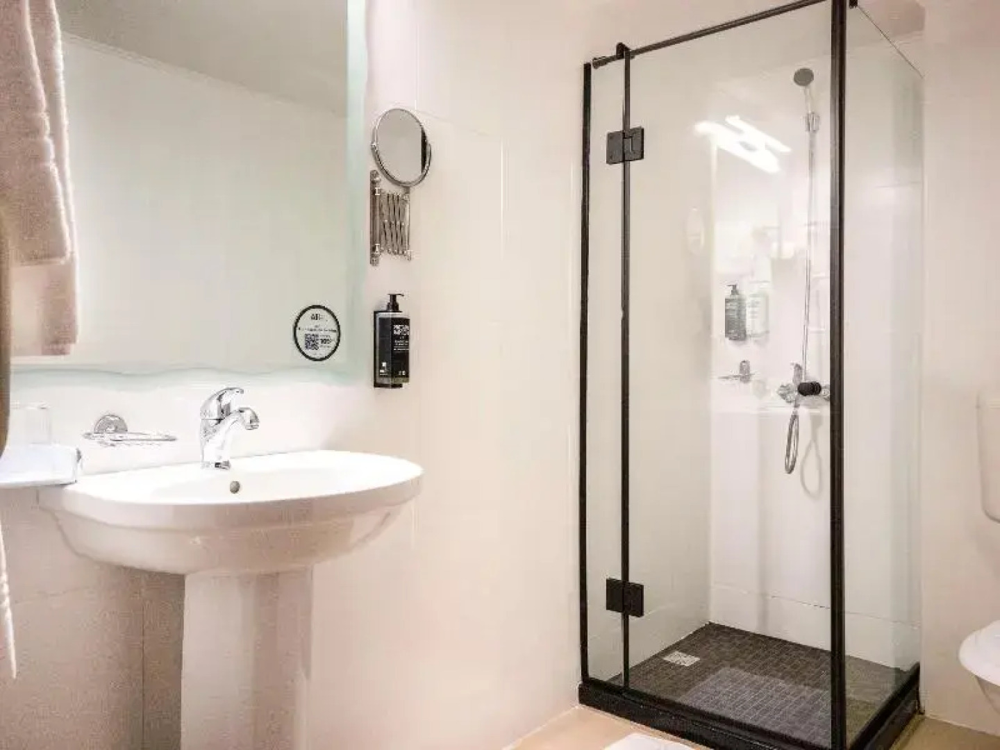 ibis Styles Pitesti City Center (Opening June 2023