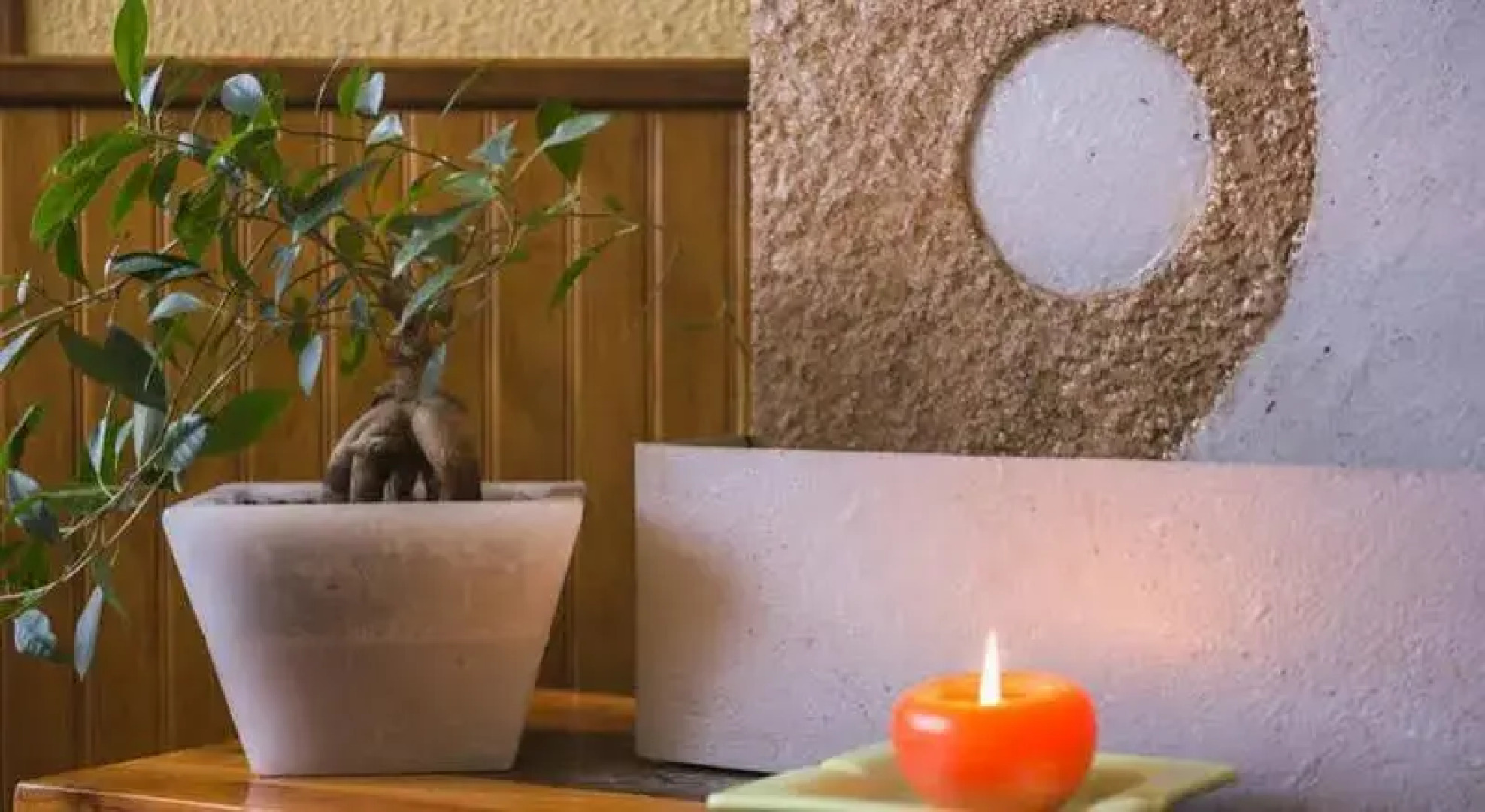 Hotel Chalet Chapital