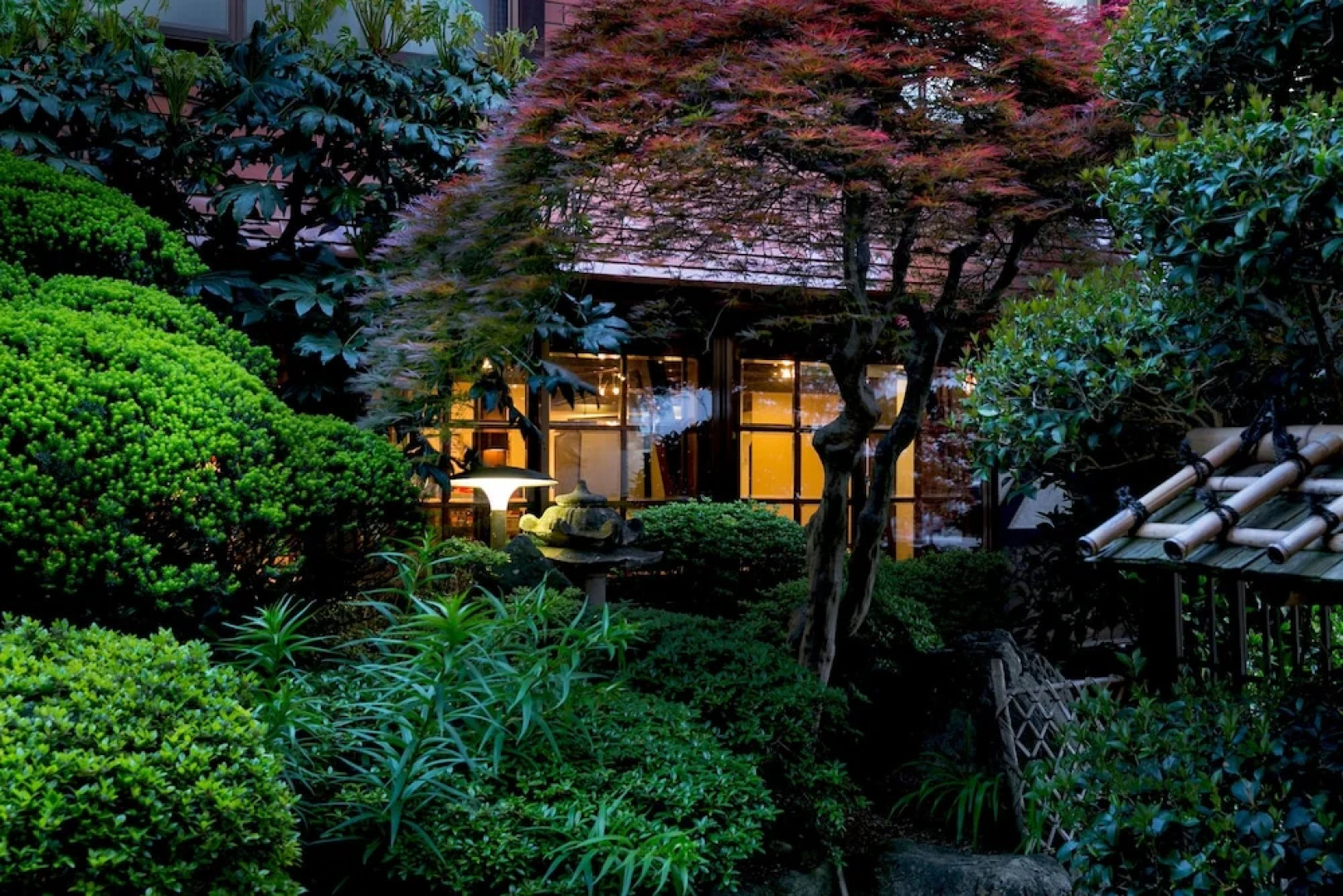 Kusano Inn Kitakami