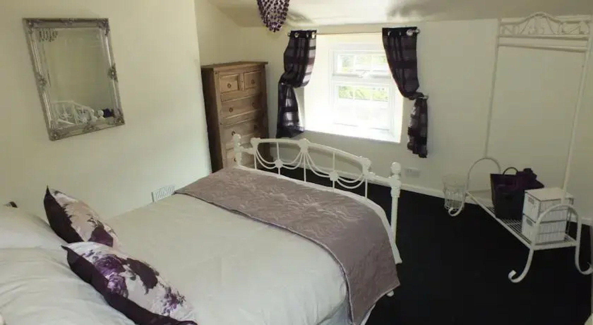 Eden Cottage
