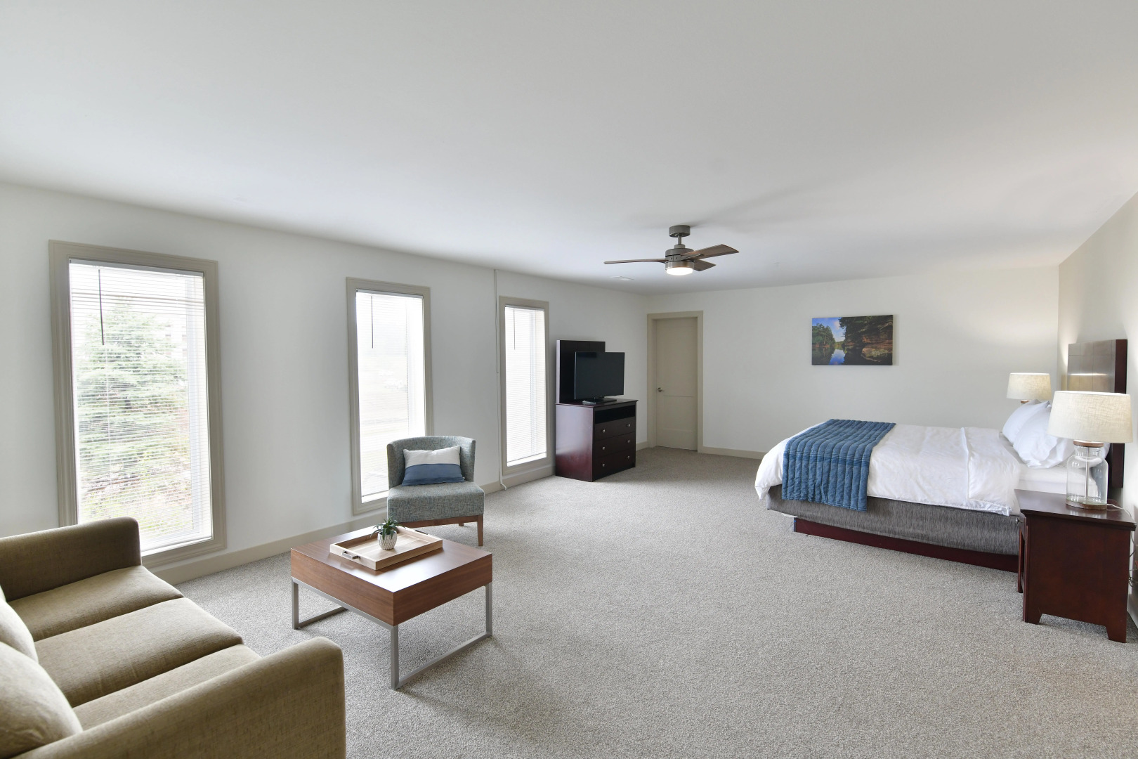 Holiday Inn Express Wisconsin Dells by IHG