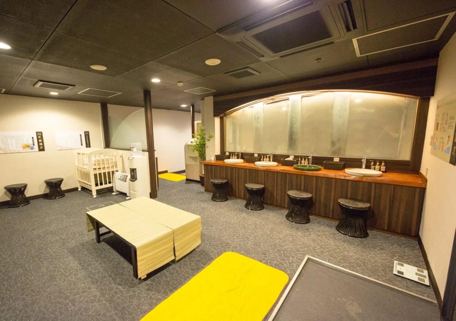 LiVEMAX RESORT AKIMIYAJIMA