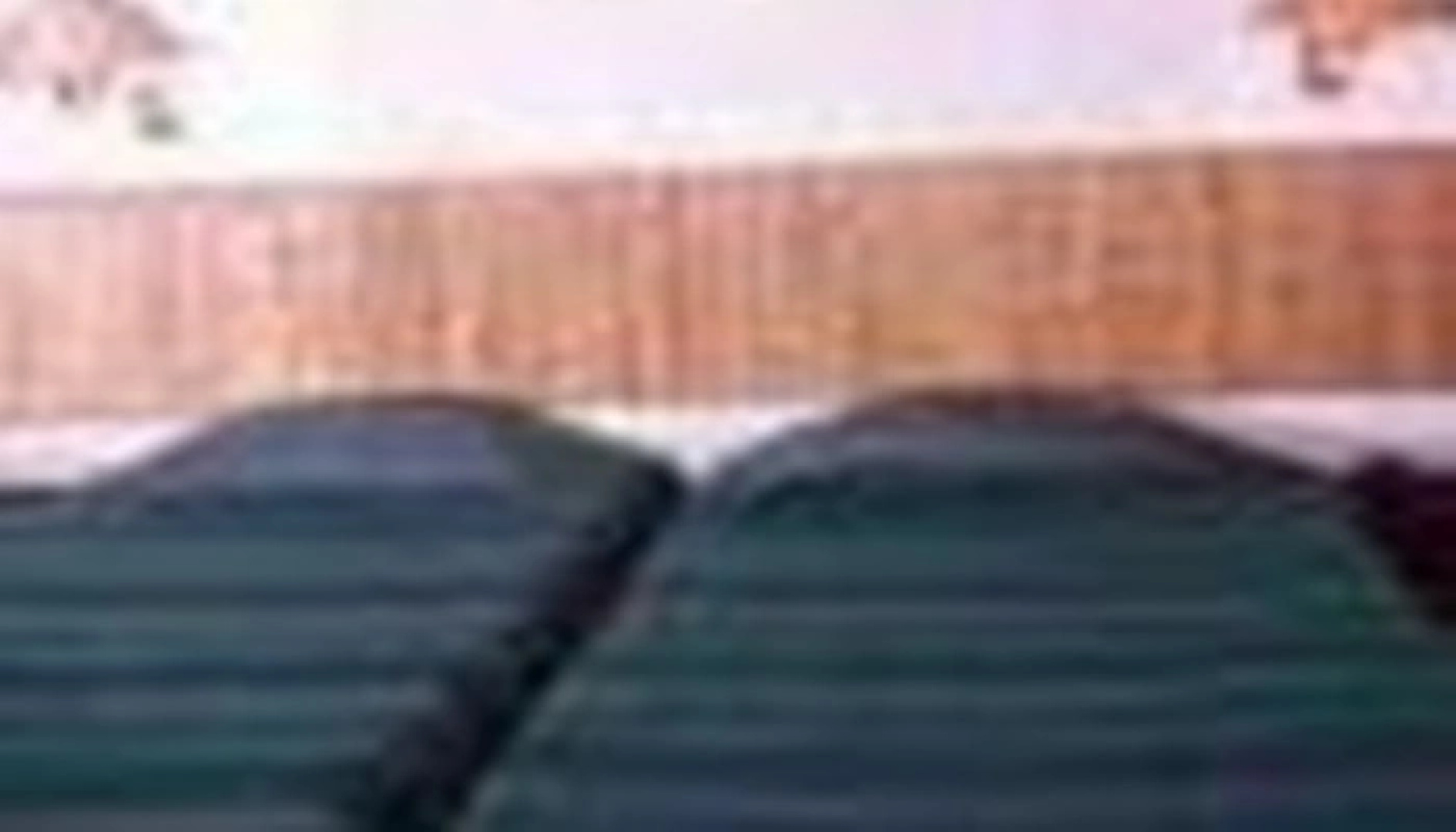 Corbett Roop Resorts