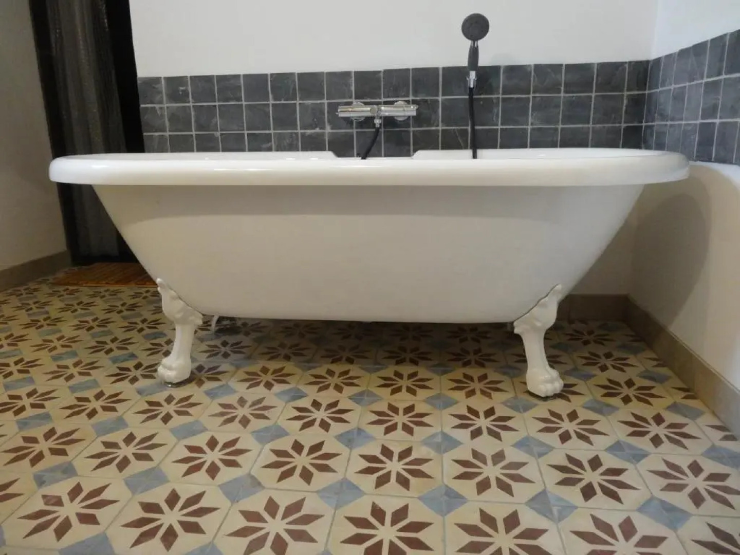 Macaza location Bien-être