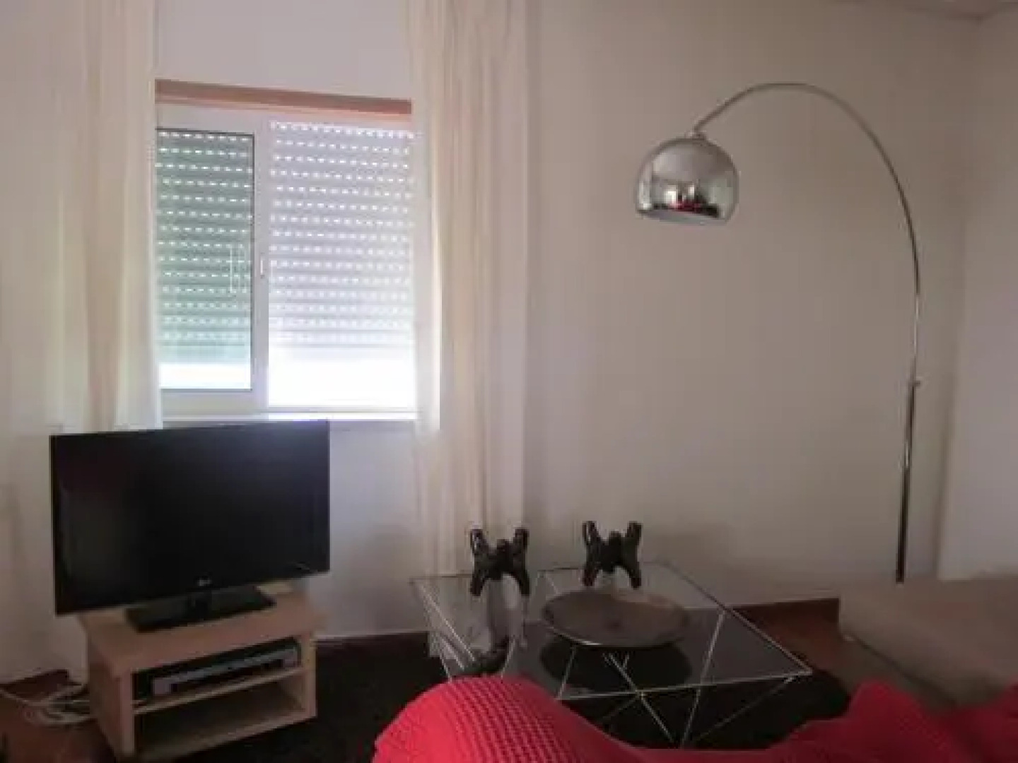 Luxury Duplex with pool