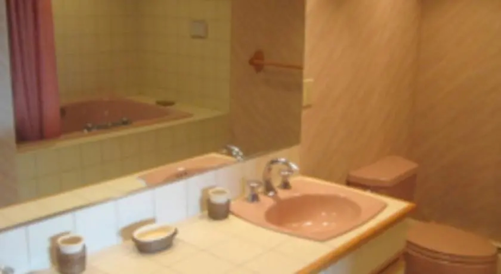 Brookside South at Chittenden