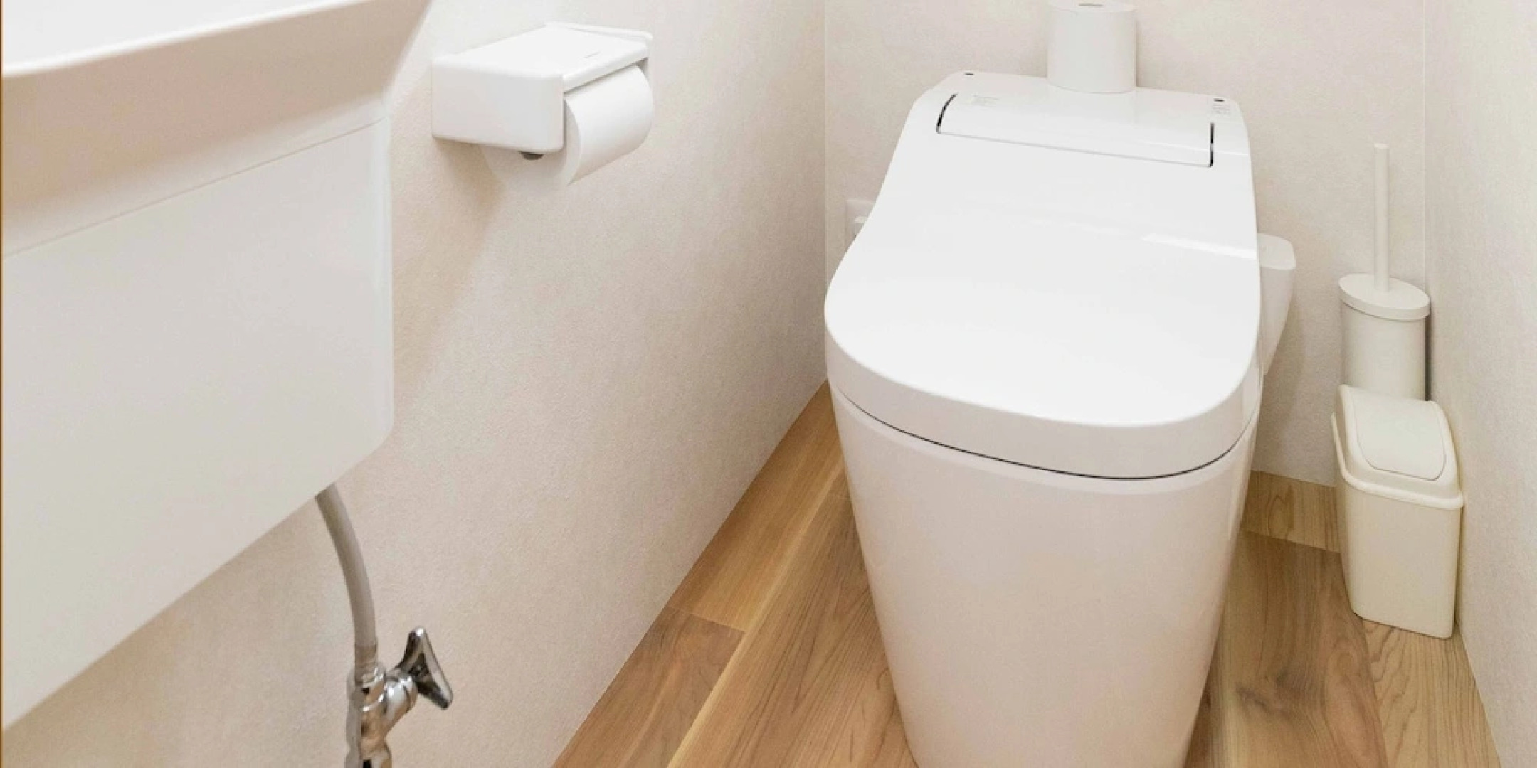 LIFULL STAY Sakaiminato Hamanocho