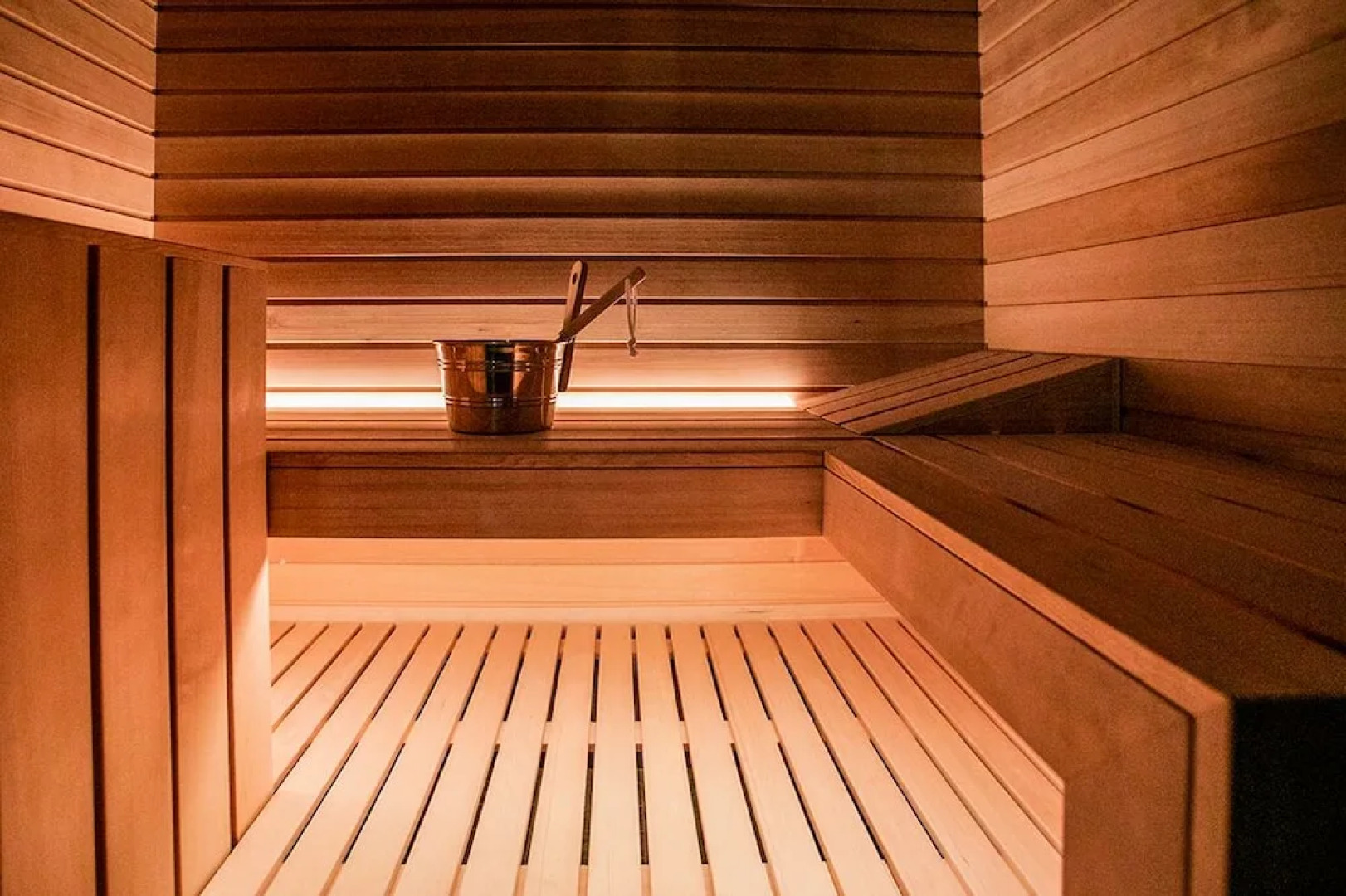 Villa Nonna Cicci Boutique Hotel Spa