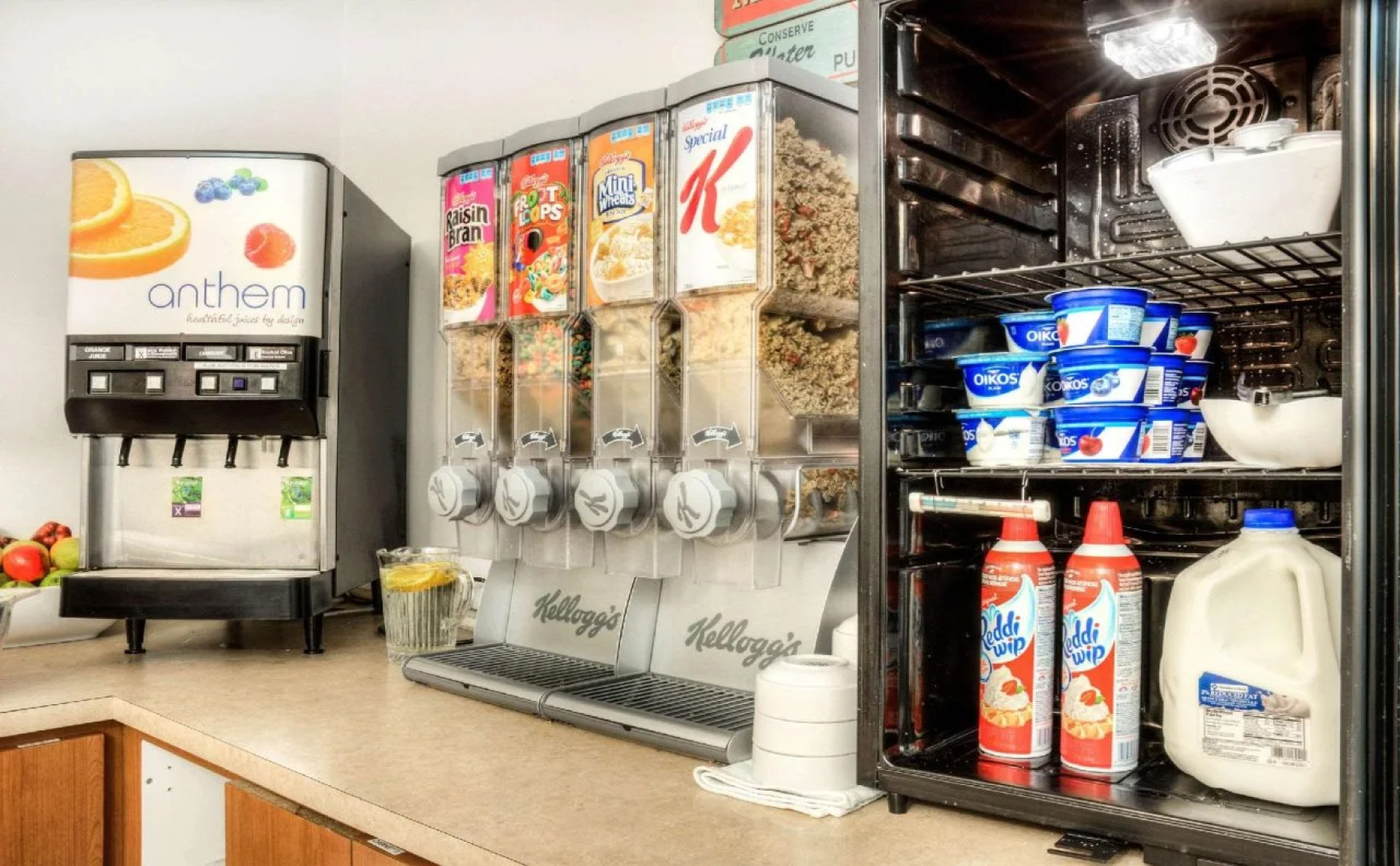 Aggie Inn, an Ascend Collection Hotel